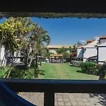 Casa Em Buzios A 4 Min A Pe Da Praia De Geriba|Cp9