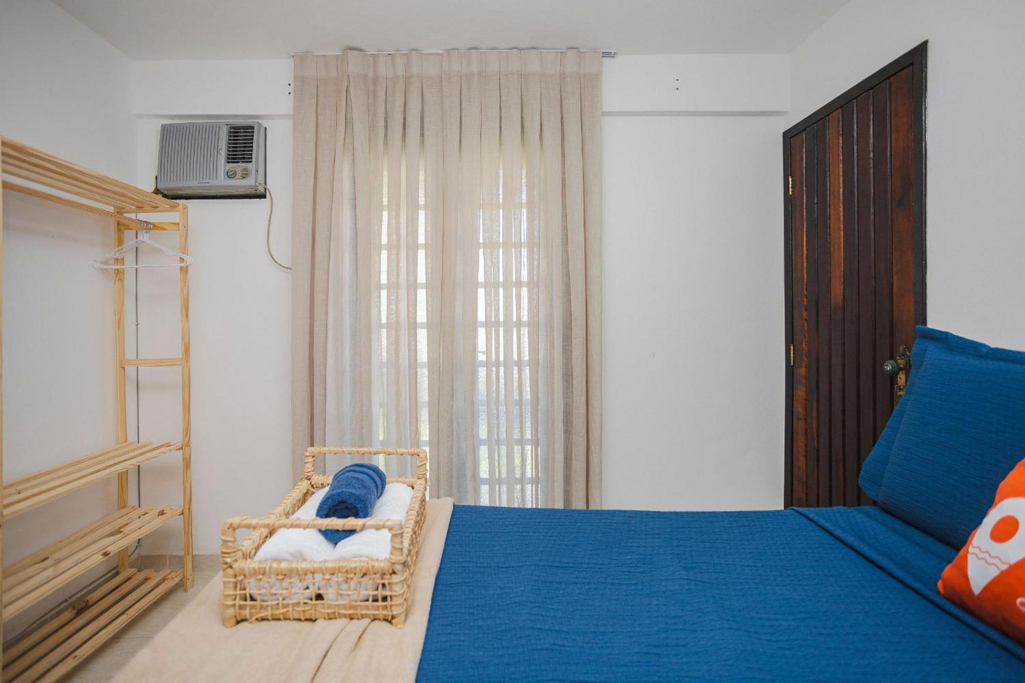 Сasa de vacaciones Casa Em A 4 Min A Pe Da De Geriba|cp9 Búzios