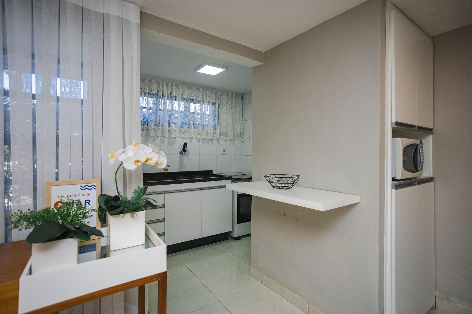 Casa Em A 4 Min A Pe Da De Geriba|cp9 Сasa de vacaciones Búzios