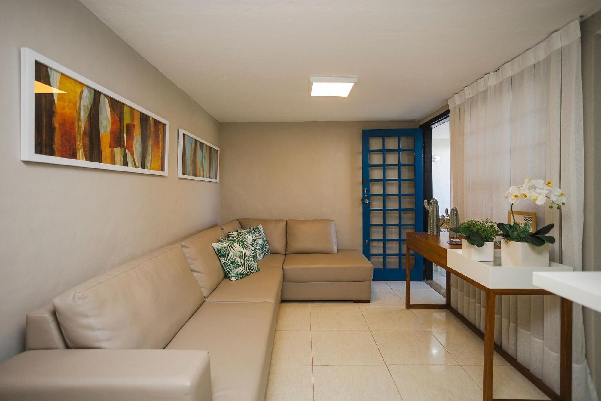 Casa Em A 4 Min A Pe Da De Geriba|cp9 Сasa de vacaciones