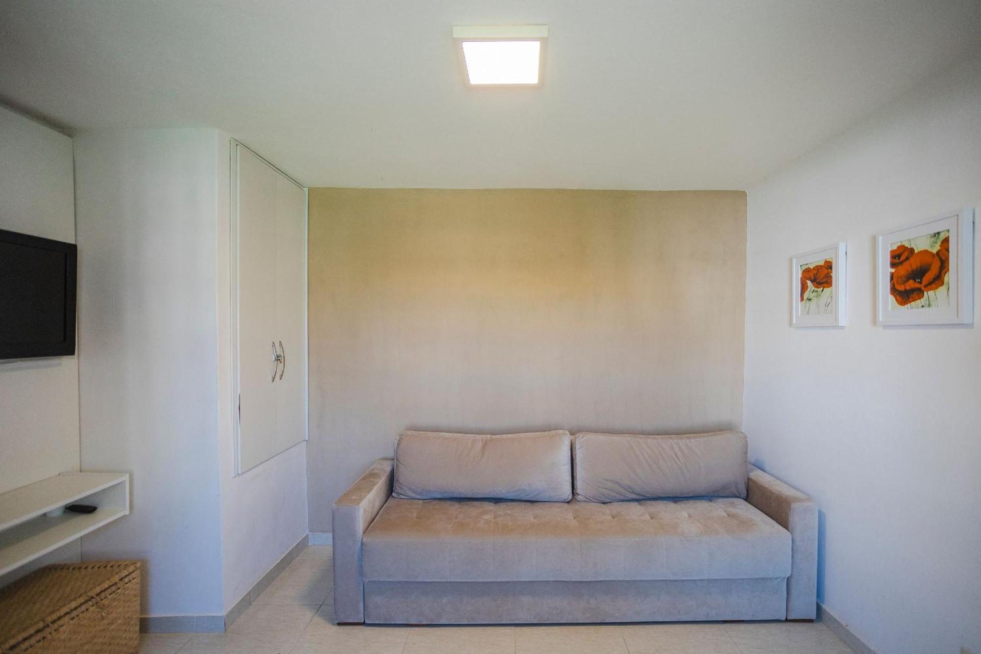 Casa Em A 4 Min A Pe Da De Geriba|cp9 * Búzios