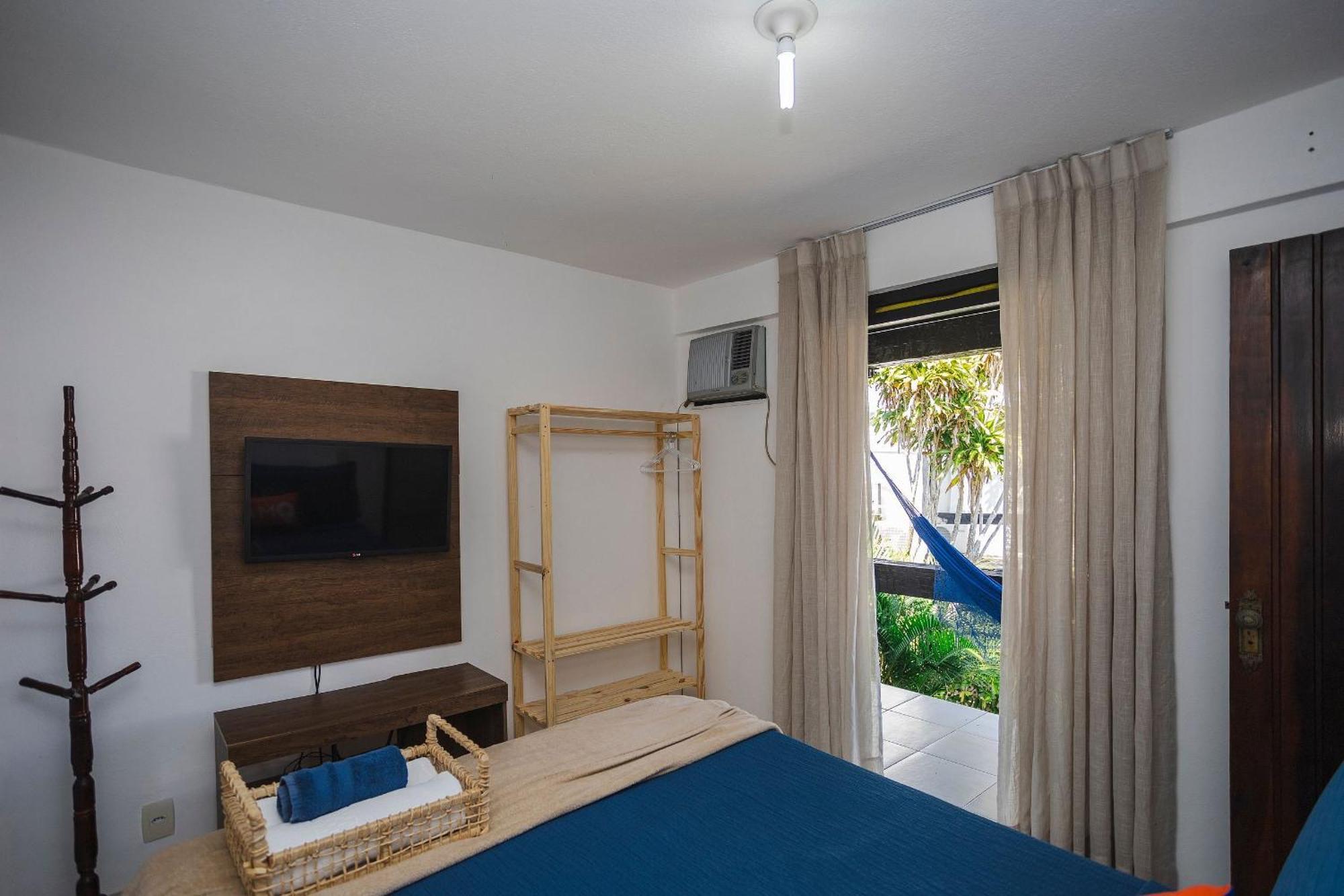 Casa Em A 4 Min A Pe Da De Geriba|cp9 Búzios