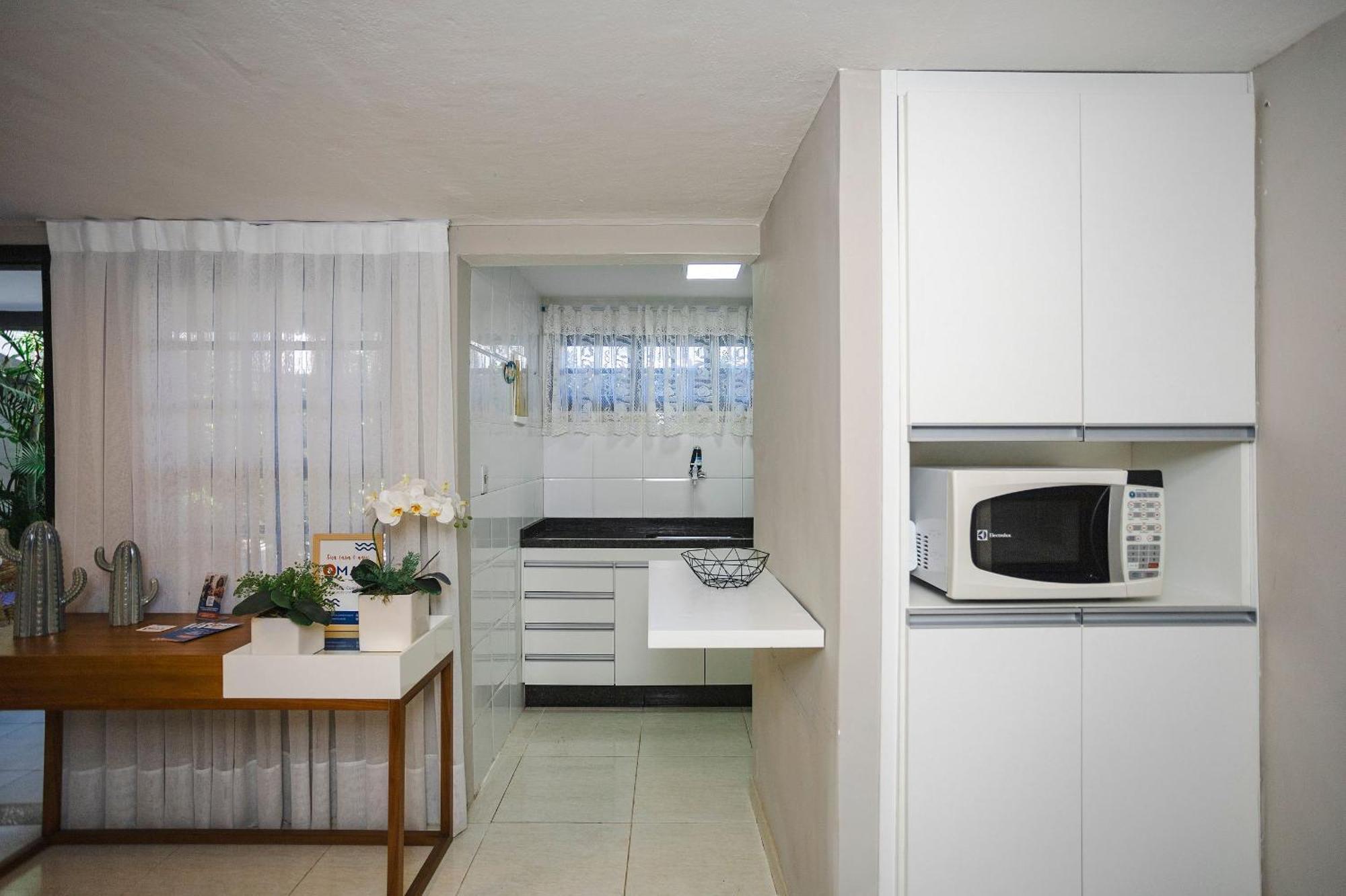 Casa Em A 4 Min A Pe Da De Geriba|cp9